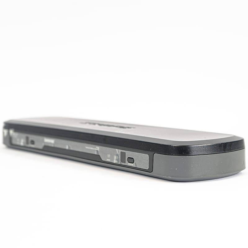 Khám Phá Đầy Đủ Về Đất Hải Phòng Cổng Game Đổi Mới Thu Hút Người Chơi