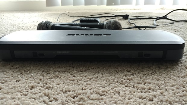 Giá Nhà Đỉnh Cao Giải Trí Khám Phá Thế Giới Game Online