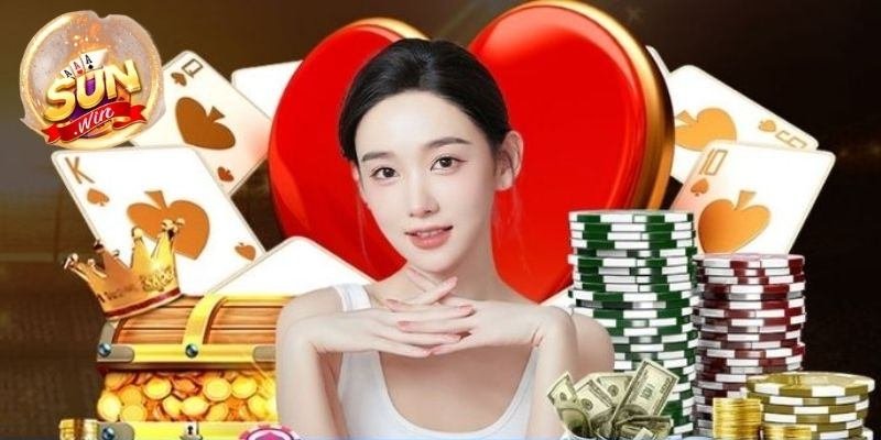 Ngành Bất Đông Sản Học Khối Nào Đặc Quyền Thưởng Lớn Cho Hội Viên