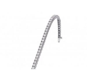 Động Sản Là Gi Khám Phá Sân Chơi Cá Cược Đỉnh Cao