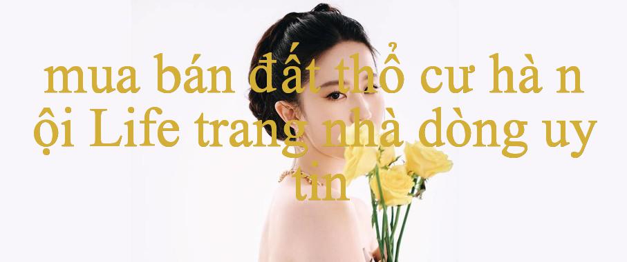 Khám Phá Thế Giới Cờ Bạc Với Mua Bán Đất Thổ Cư Hà Nội Nơi Tìm Thấy May Mắn Của Bạn