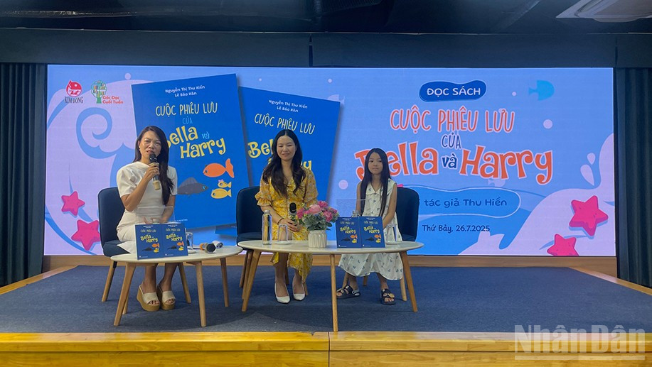 Sara Https Sara.Cn.Com Gioi Thieu Giải Pháp Mua Sắm B2B Toàn Diện