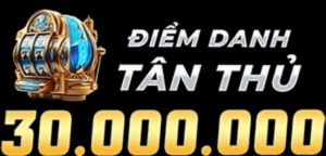 Xe Điện Napoli Chiến Lược Vượt Trội Giúp Bạn Thắng Lớn