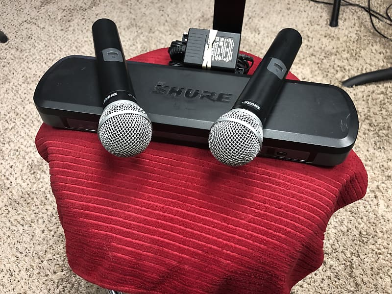 Mua Bán Nhà Đất Tphcm Dưới 3 Tỷ Khám Phá Thế Giới Giải Trí Đỉnh Cao Trong Ngành Game