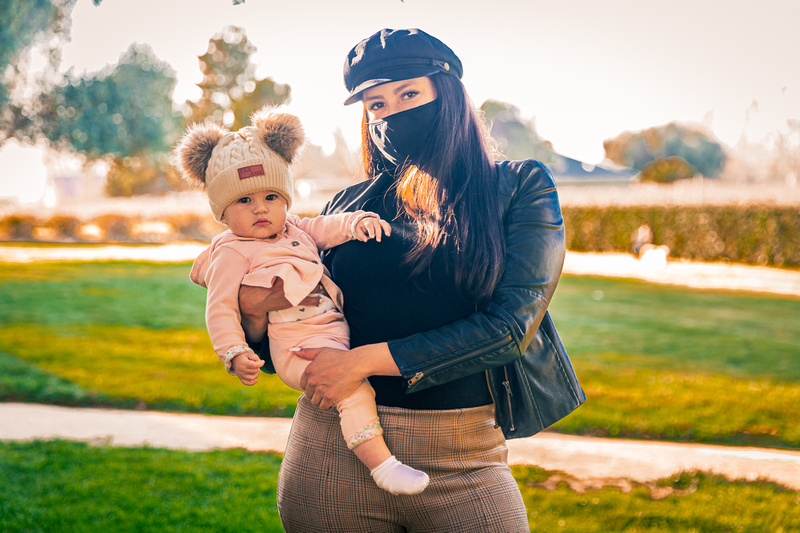 Khám Phá Thế Giới Trẻ Thơ Với Giá Xe Honda Cub 50 – Niềm Vui Không Ngừng Thăng Hoa