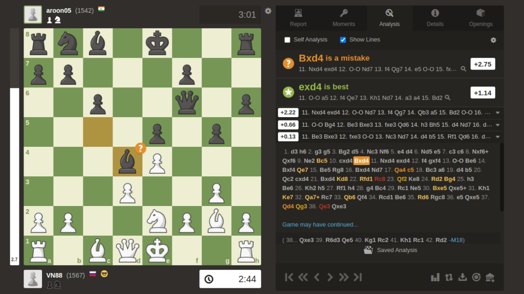 Khám Phá Thế Giới Cá Cược Trực Tuyến Tại Https Vn88.Nexus Hướng Dẫn & Kinh Nghiệm Chiến Thắng