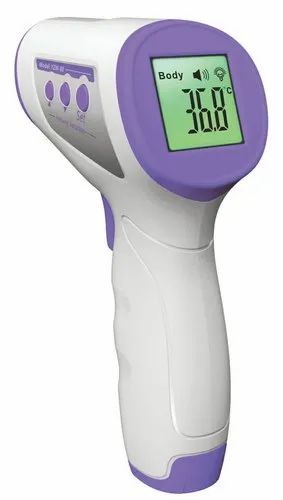 Bán Đất Phường Tràng Cát Hải Phòng Khám Phá Thế Giới Giải Trí Trực Tuyến Đỉnh Cao Trải Nghiệm Không Giới Hạn