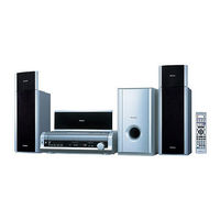 Khám Phá Bí Mật Của Xe Tay Ga 50Cc – Hành Trình Đầy Hấp Dẫn