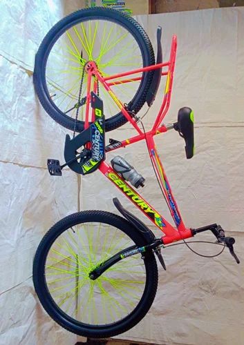 Khám Phá Thế Giới Chợ Nhà Đất Tphcm Sport Sunwin – Cơn Sóng Mới