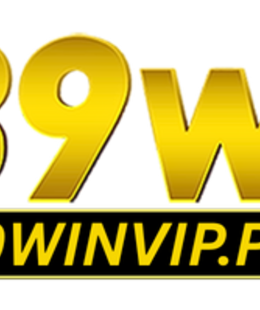 Khám Phá Http J88 Com Nền Tảng Cá Cược Đỉnh Cao