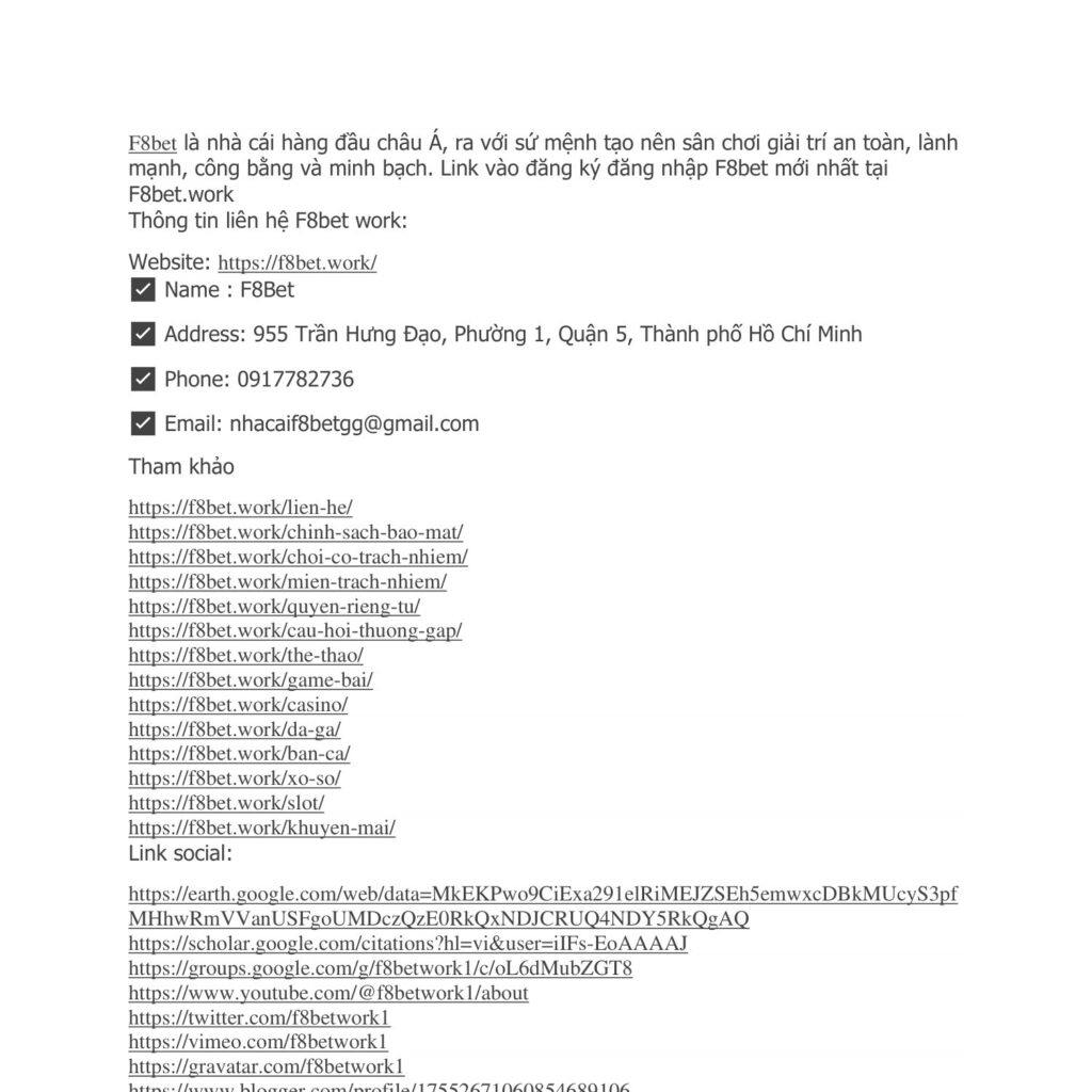 Khám Phá Thế Giới Đầy Hấp Dẫn Của Review Tour Đảo Yến Nha Trang Nơi Giải Trí Đỉnh Cao