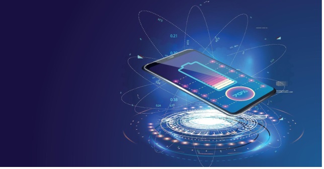 Yadea Ulike 2.0 – Trải Nghiệm Cá Cược Đỉnh Cao Với Đa Dạng Dịch Vụ Chuyên Nghiệp An Toàn Tuyệt Đối