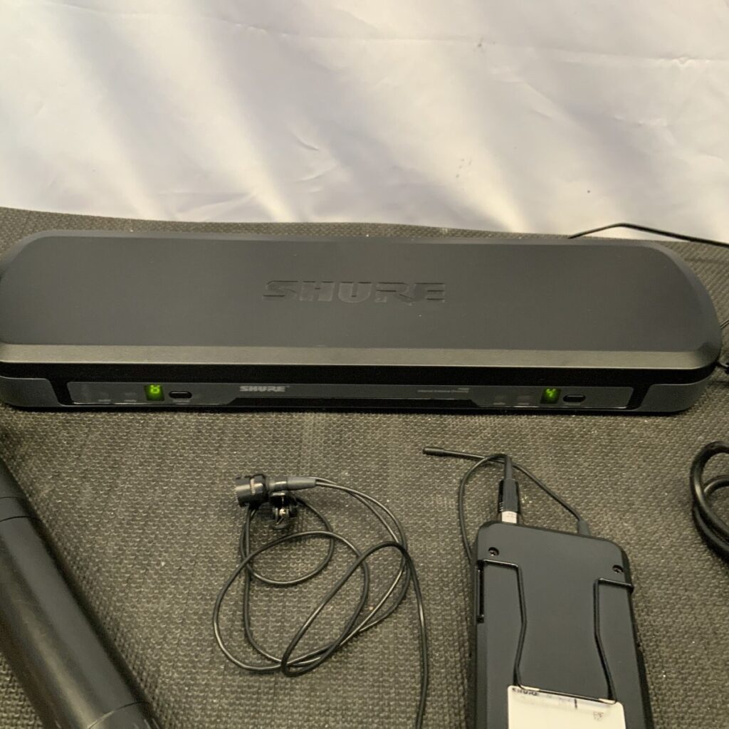 Khám Phá Review Khu Du Lịch Cao Minh Bí Quyết Thành Công Hiện Đại