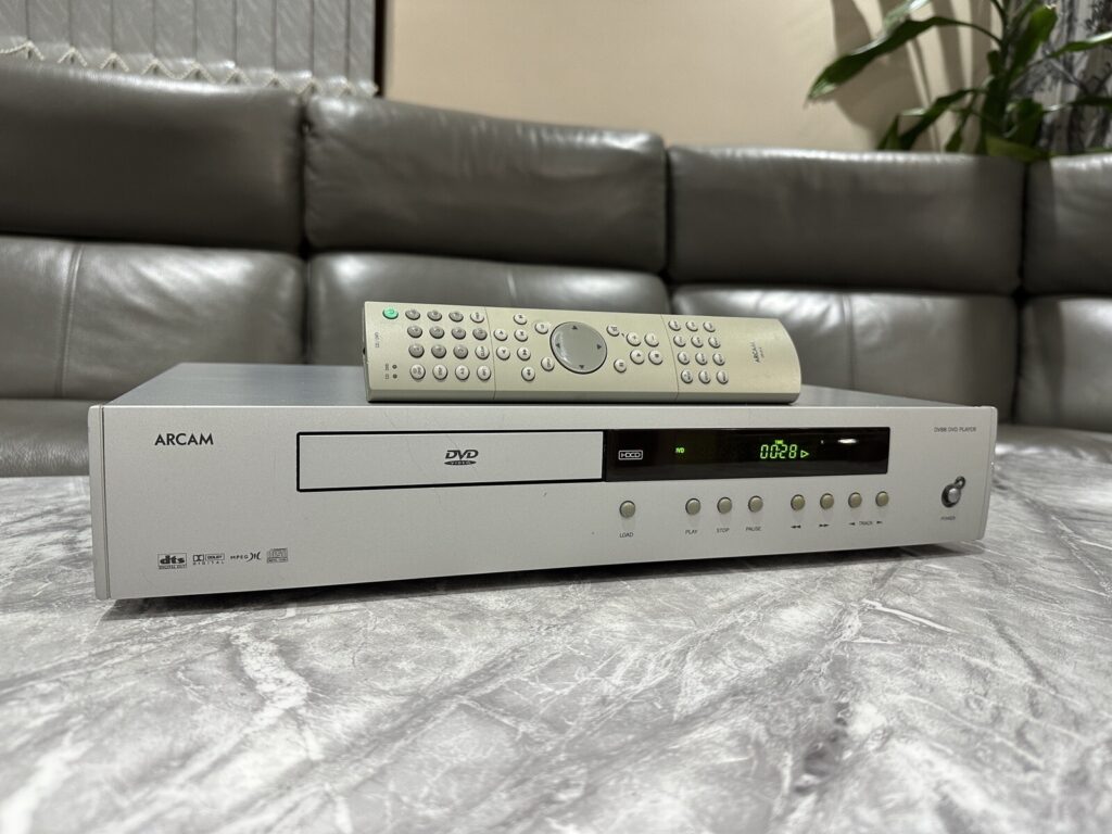 Công Ty Đất Xanh Miền Nam Giải Mã Sức Hút Nhà Cái Hàng Đầu Châu Á