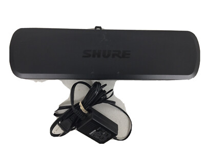 Khám Phá Review Địa Điểm Du Lịch Phú Quốc Trang Đích Đa Phương Tiện Và Cánh Cửa Đưa Bạn Đến Vượt Trội Trong Thị Trường Casino