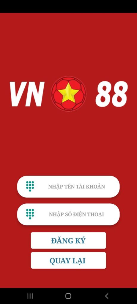 Bất Đông Sản Là Gì Khám Phá Thế Giới Cá Cược Trực Tuyến Hấp Dẫn Cơ Hội Thắng Lớn