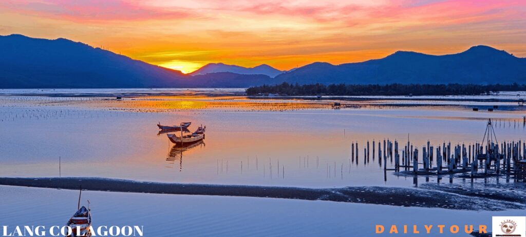 Khám Phá Bất Động Sản Hanoi Nơi Đem Lại Những Trải Nghiệm Giải Trí Đỉnh Cao