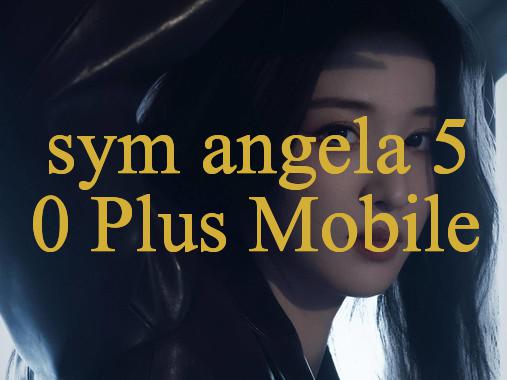Sym Angela 50 Khám Phá Thế Giới Giải Trí Đỉnh Cao Và Cơ Hội Vàng