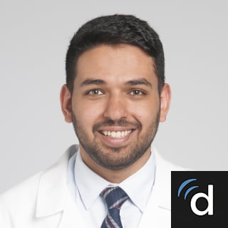 Khám Phá Thế Giới Cá Cược Trực Tuyến Với Bán Đất Hoà Châu Đà Nẵng Hành Trình Đến Thành Công