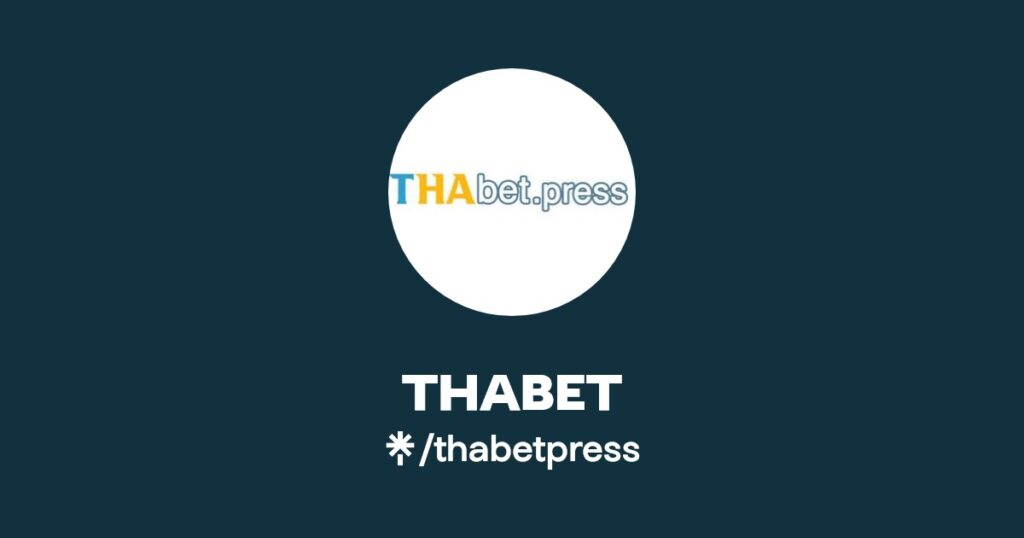 Tin Tức Bất Động Sản Tphcm Khám Phá Thế Giới Cá Cược Trực Tuyến Bí Quyết Thắng Lớn