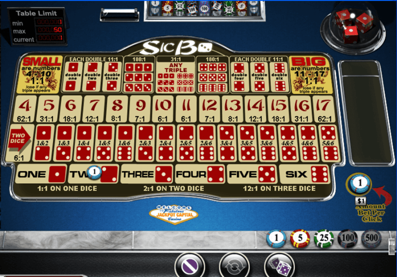 Bật Mí Bí Quyết Https Sara.Cn.Com Tai Tool Tai Xiu Moi Nhat Chinh Xac Công Cụ Tài Xỉu Chính Xác Nhất