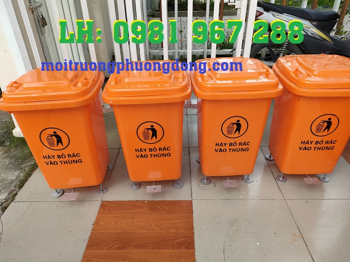 Khám Phá Thế Giới Giải Trí Tại Https Rikvip88.Co Cổng Ngõ Đầy Hấp Dẫn