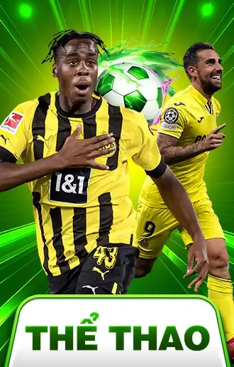 Khám Phá Sự Thú Vị Của Mua Bán Đất Khu Đô Thị Phước Lý Đà Nẵng Nơi Cung Cấp Trải Nghiệm Giải Trí Đỉnh Cao