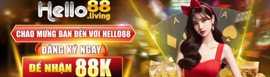 Cửa Hàng Bán Xe Đạp Điện Khám Phá Thế Giới Giải Trí Đột Phá Và Cơ Hội Kiếm Tiền