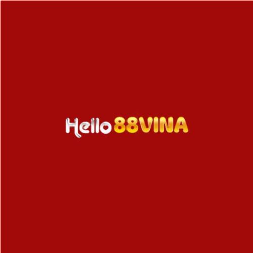 Định Giá Đất Online Khám Phá Thế Giới Giải Trí Đỉnh Cao & Cơ Hội Vàng