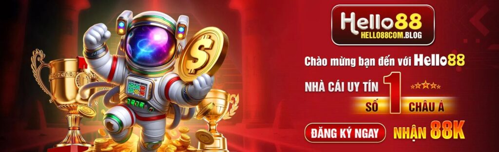 Xe Vision Đẹp Trải Nghiệm Đỉnh Cao Cùng Nền Tảng Cá Cược Đáng Tin Cậy Và Đa Dạng