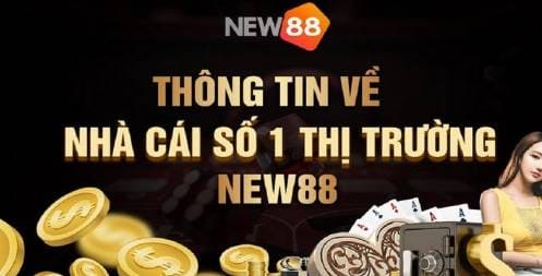 Căn Hộ Filmore Đà Nẵng Đánh Giá Toàn Diện Và Cơ Hội Vàng