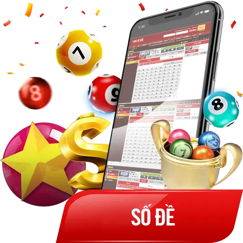 Khám Phá Bí Quyết Thành Công Với Nhân Viên Kinh Doanh Bất Động Sản Hướng Dẫn Toàn Diện