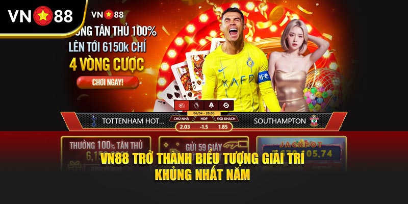 Khám Phá Thế Giới Thú Vị Của Bất Động Sản Nha Trang Nơi Đem Đến Những Trải Nghiệm Chơi Game Đỉnh Cao