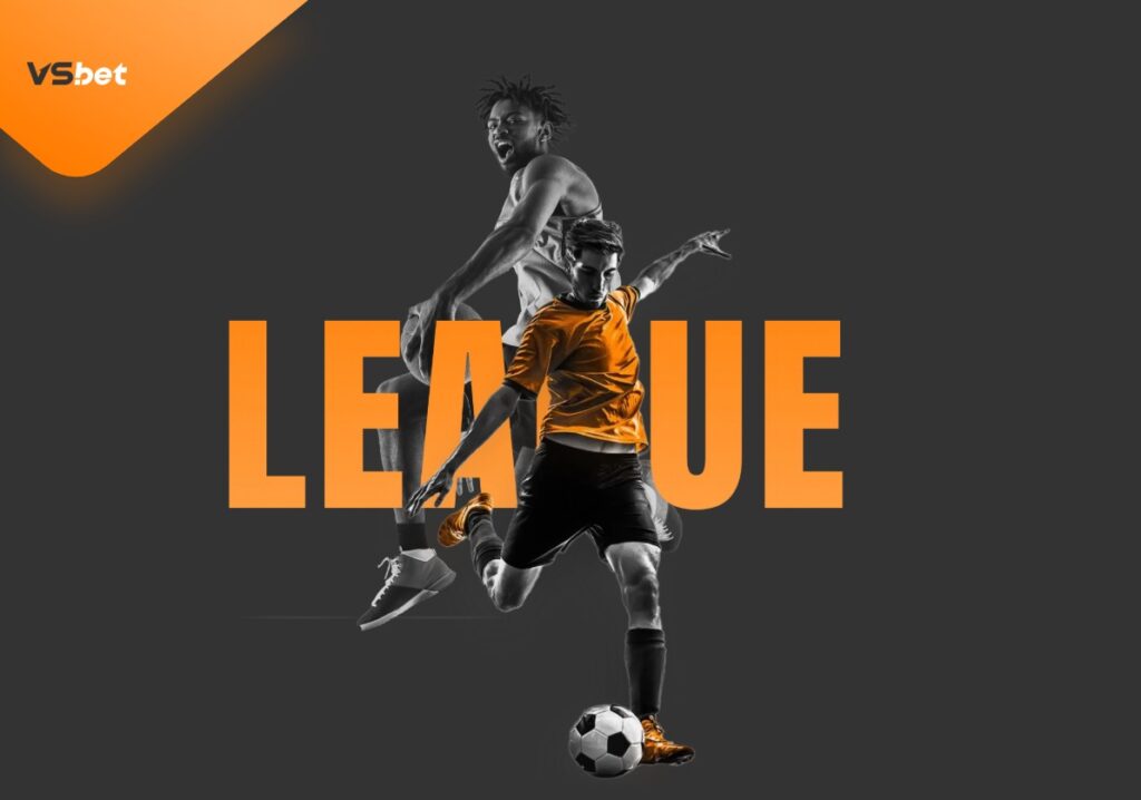 Khám Phá Bán Đất Hòa Liên 4 Bí Quyết Chọn Lựa An Toàn