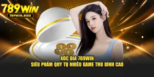 Khám Phá Thế Giới Giải Trí Trực Tuyến Tại Bất Đọng Sản Đà Nẵng Hành Trình Đỉnh Cao