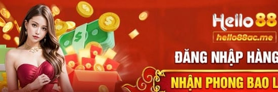 Khám Phá Thế Giới Giải Trí Đỉnh Cao Cùng Jaguar J888 1 Nơi Hội Tụ Cuộc Vui Vẻ Không Giới Hạn