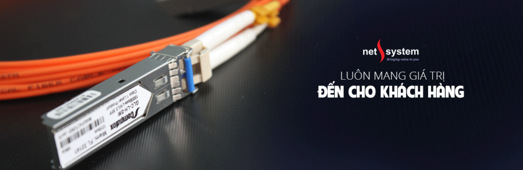 Khám Phá Xe Kymco 50Cc Cho Học Sinh Nơi Giao Thoa Giữa Game Và Thể Thao