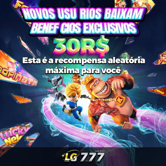 Khám Phá Thế Giới Giải Trí Chuyên Nghiệp Qua Xe 50Cc Chợ Tốt Sân Chơi Đỉnh Cao Cho Người Yêu Cá Cược