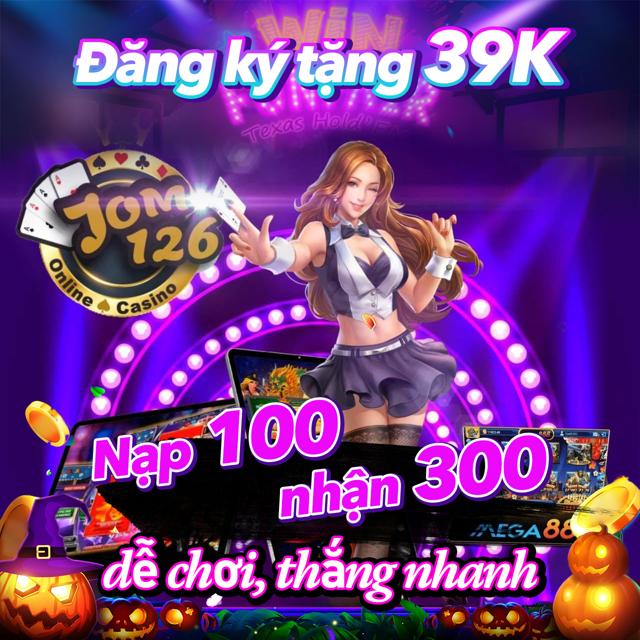 Sex Ba Bau Khám Phá Thế Giới Cá Cược Trực Tuyến Từ A Đến Z