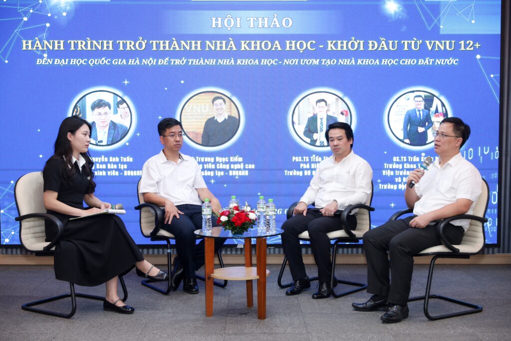 Sextopq Dữ Liệu 66 Phân Tích Toàn Diện Và Dự Đoán Chính Xác