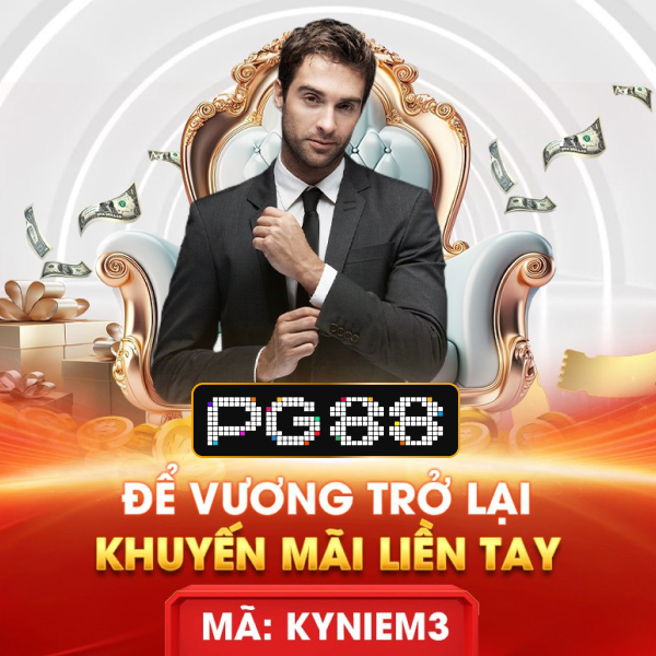 Review Sầm Sơn Thanh Hóa Hôm Nay Bí Quyết Soi Kèo Thắng Lớn 2024