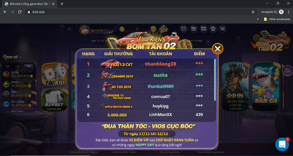 Giá Xe Đạp Điện Osakar A8 Khám Phá Thế Giới Giải Trí Trực Tuyến Hàng Đầu Thế Giới Cá Cược & Game Đổi Thưởng Uy Tín