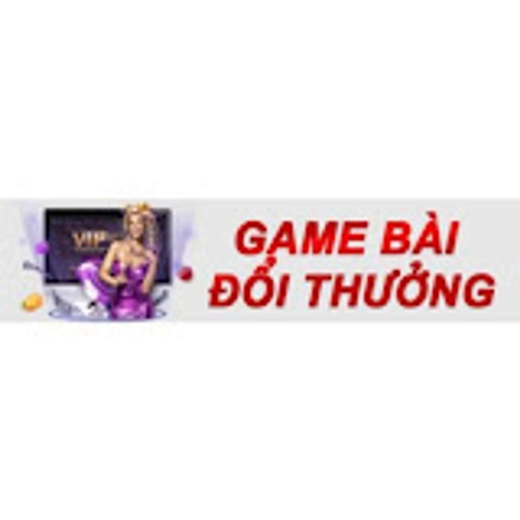 Sex Hack Camera Bí Mật Sân Chơi Số 1 Hiện Nay