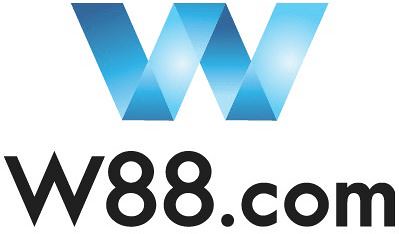 Mua Đất Nền Đà Nẵng Trải Nghiệm Giải Trí Hấp Dẫn Với Đặt Cược Trực Tuyến