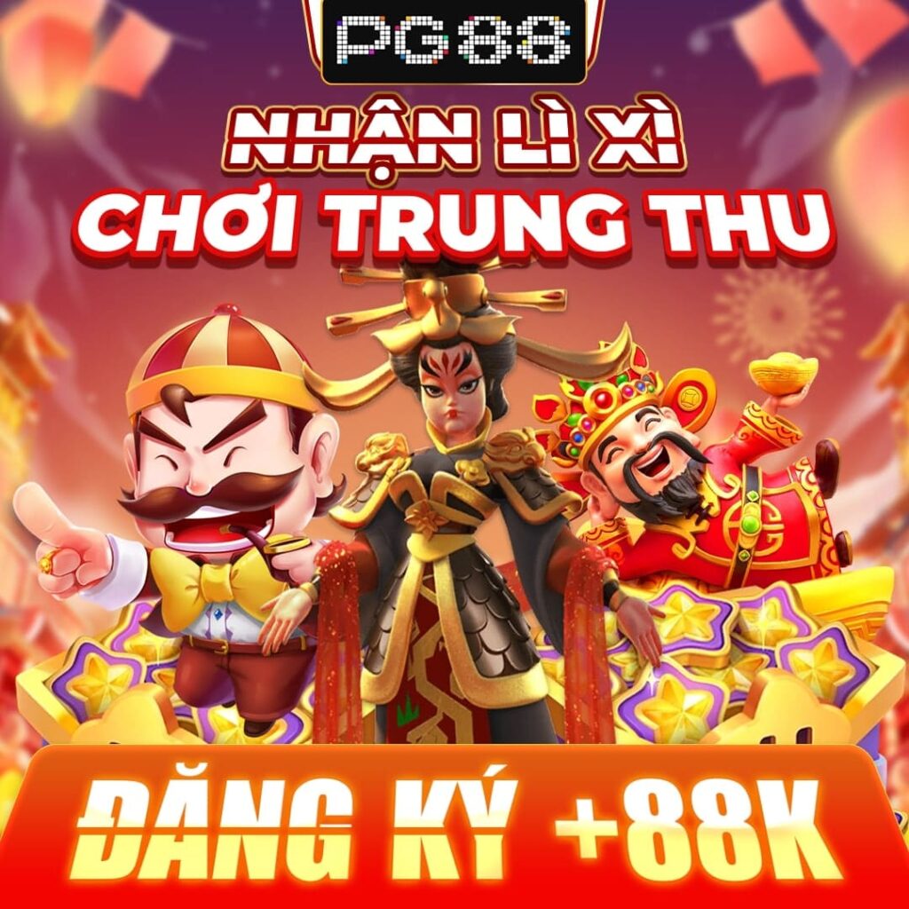 Bất Động Sản Thổ Cư Hà Nội Địa Chỉ Cược Trực Tuyến Đáng Tin Cậy Hàng Đầu Tại Việt Nam