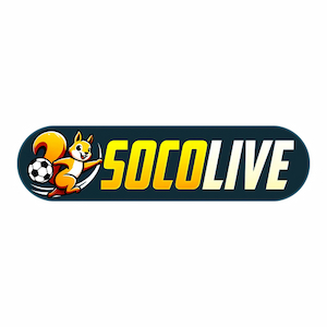 Bán Xe Máy Khám Phá Thế Giới Livestream Trực Tiếp Từ Người Dùng Đến Người Tạo Nội Dung