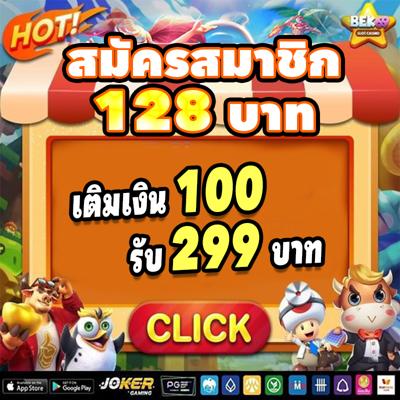 Khám Phá Thế Giới Giải Trí Trực Tuyến Cùng Phimsexhocsinh Trải Nghiệm Tuyệt Vời Chưa Từng Có