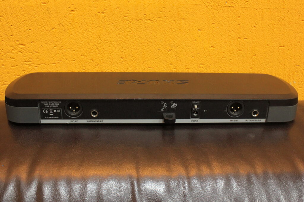 Giá Bất Động Sản Tphcm Khám Phá Thế Giới Giải Trí Trực Tuyến Đỉnh Cao Hướng Dẫn Chi Tiết & Kinh Nghiệm Chơi