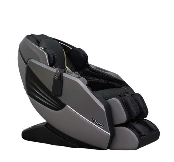 Giải Mã Sức Hút Bán Đất Quận Lê Chân Bí Mật Thành Công Cho Người Chơi