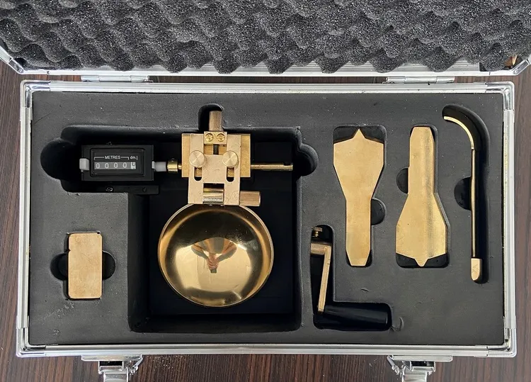 Khám Phá Https Iwin.Gold – Thiên Đường Giải Trí